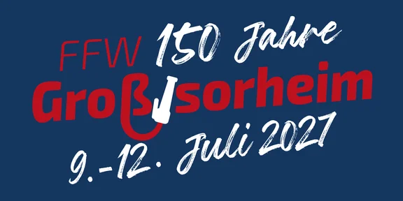 FFW-Grosssorheim-BG-blau.png